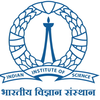 印度科学学院校徽